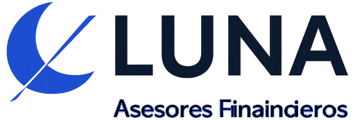 LUNA Asesores Financieros